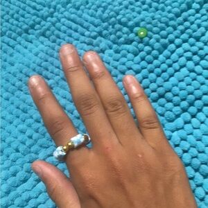 Ocean 🌊 vibes🪼🐸